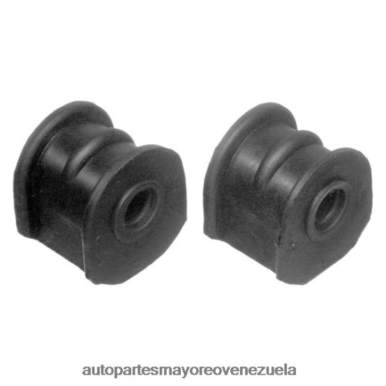 Ford Buje de arrastre del brazo de control f2az-5493b D4Z8R1922 - Repuestos De Motos En Merida Venezuela