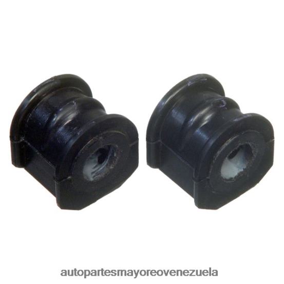 Ford Buje de arrastre del brazo de control f4zz-5493c D4Z8R1919 - Mayorista De Repuestos De Motos En Venezuela