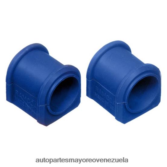 Ford Buje de arrastre del brazo de control f7cz-5493aa D4Z8R1932 - Repuestos De Motos En Merida Venezuela