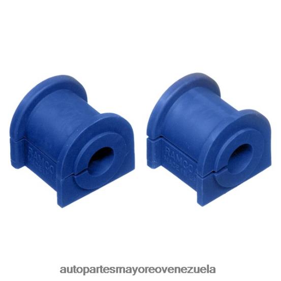 Ford Buje de arrastre del brazo de control f7cz-5493ca D4Z8R1933 - Repuestos De Motos Bmw En Venezuela