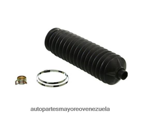 Ford Buje de arrastre del brazo de control k80156 D4Z8R1630 - Mayorista De Repuestos De Autos