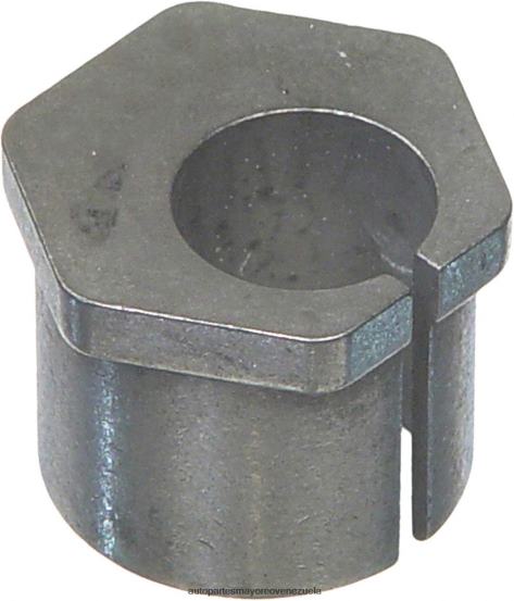 Ford Buje de arrastre del brazo de control k8978 D4Z8R770 - Mayorista De Repuestos De Autos