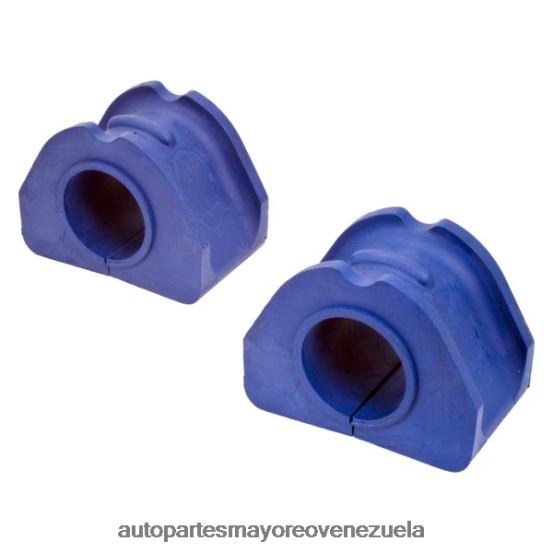 Ford Buje de arrastre del brazo de control xl1z-5484ga D4Z8R1949 - Mayorista De Repuestos De Motos En Venezuela