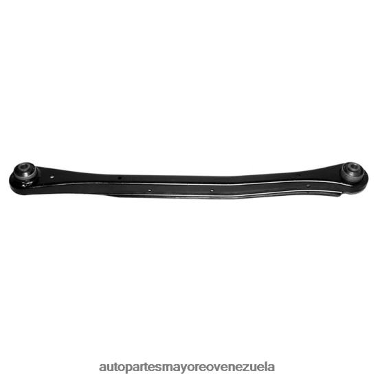 Ford brazo de control 1124242 D4Z8R272 - Repuestos De Motos En Merida Venezuela