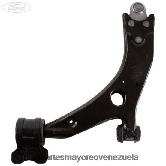 Ford brazo de control 1585059 D4Z8R431 - Repuestos De Motos En Venezuela