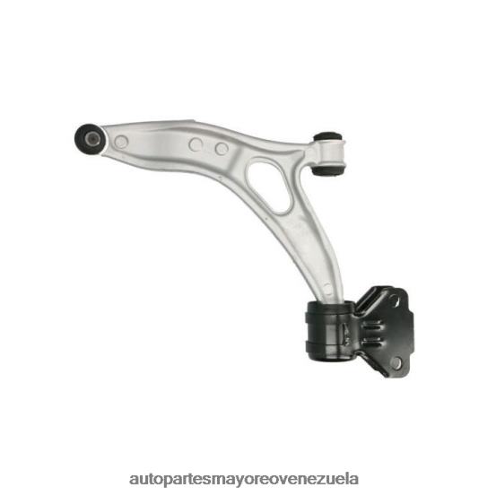 Ford brazo de control 1749992 D4Z8R1744 - Repuestos De Motos Mas Vendidos En Venezuela