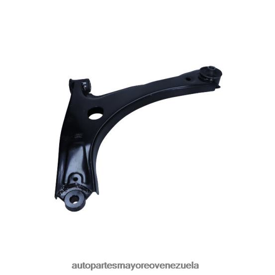 Ford brazo de control 1831355 D4Z8R439 - Mayorista De Repuestos De Motos En Venezuela