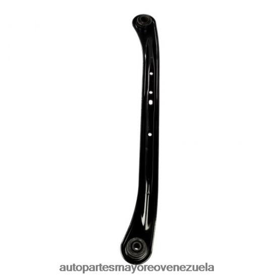 Ford brazo de control 1f1z-5500fl D4Z8R764 - Repuestos De Motos Mas Vendidos En Venezuela