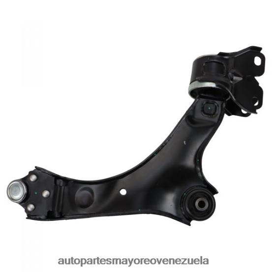 Ford brazo de control 31277343 D4Z8R3353 - Repuestos De Motos Bmw En Venezuela