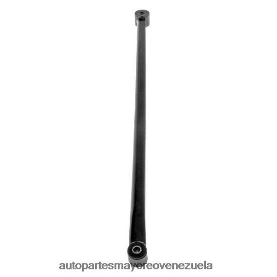 Ford brazo de control 4f2z-4264aa D4Z8R1485 - Proveedores De Repuestos De Motos En Venezuela