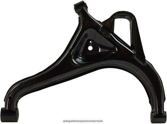 Ford brazo de control 5l2z-5a649a D4Z8R1161 - Repuestos De Motos En Venezuela