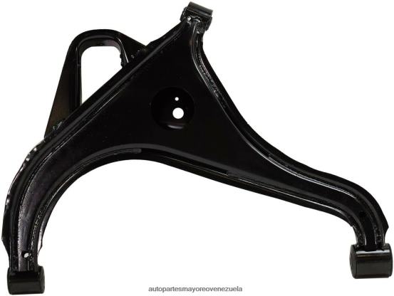 Ford brazo de control 5l2z-5a649b D4Z8R1162 - Repuestos De Motos En Merida Venezuela