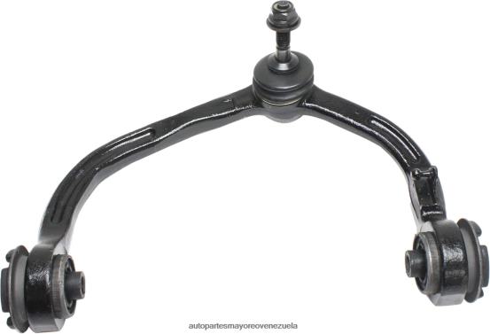 Ford brazo de control 6l1z-3085ba D4Z8R585 - Proveedores De Repuestos De Motos En Venezuela