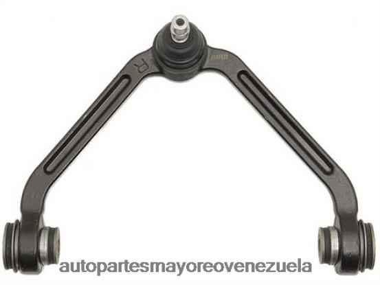 Ford brazo de control 6l5z-3084aa D4Z8R542 - Repuestos De Motos En Merida Venezuela