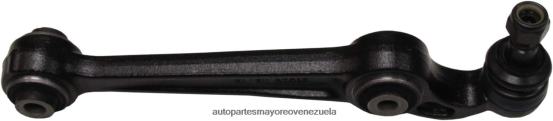 Ford brazo de control 6m8z-3078a D4Z8R559 - Mayorista De Repuestos De Motos En Venezuela