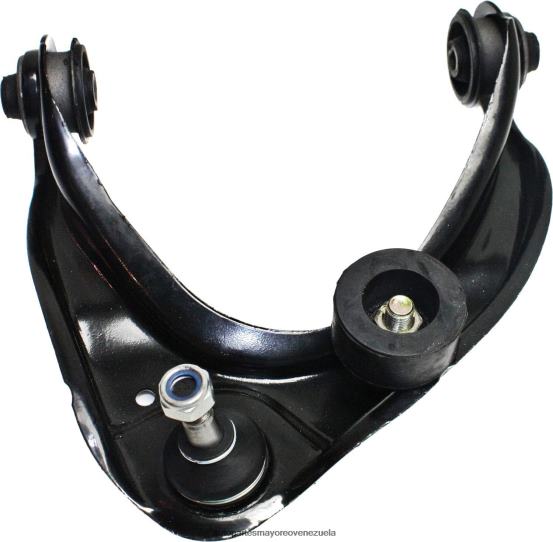 Ford brazo de control 7e5z-3085l D4Z8R589 - Mayorista De Repuestos De Motos En Venezuela