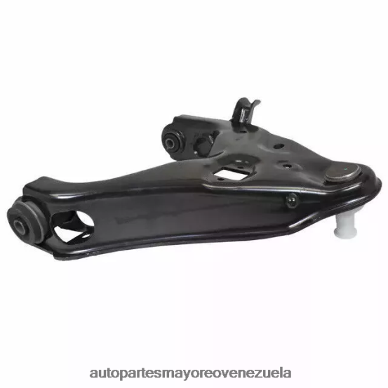 Ford brazo de control 7l5z-3079a D4Z8R204 - Repuestos De Motos Mas Vendidos En Venezuela