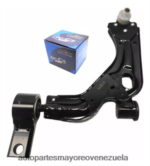 Ford brazo de control 7s65-3042bb D4Z8R1022 - Repuestos De Motos En Merida Venezuela