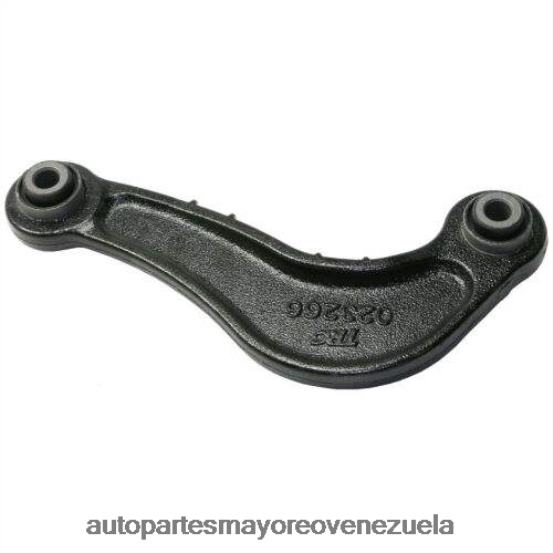 Ford brazo de control 7t4z-5500a D4Z8R566 - Marcas De Repuestos De Motos En Venezuela