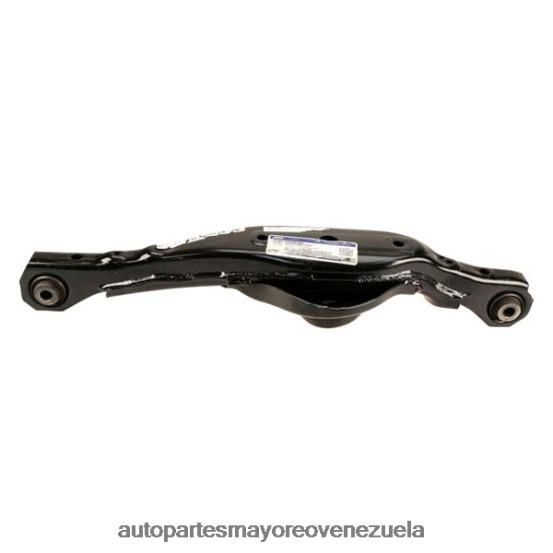 Ford brazo de control 7t4z-5a649aa D4Z8R2482 - Repuestos De Motos En Merida Venezuela