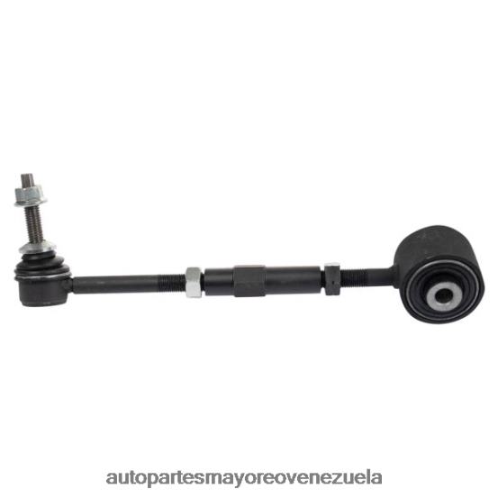 Ford brazo de control 8a5z-5a972b D4Z8R2344 - Repuestos De Motos Mas Vendidos En Venezuela