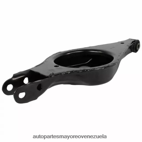 Ford brazo de control 8a8z-5a649b D4Z8R570 - Mayorista De Repuestos De Autos
