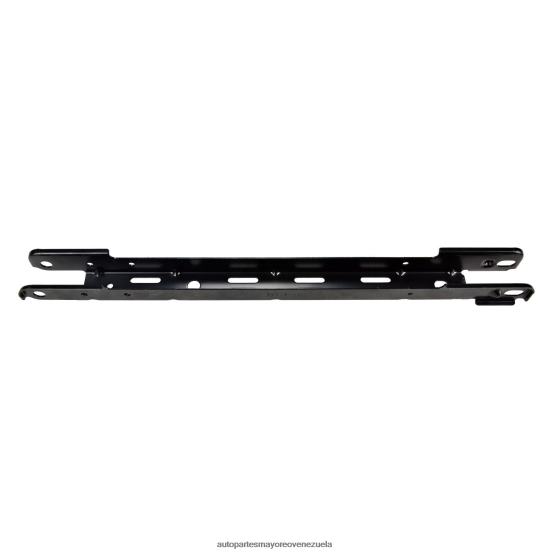 Ford brazo de control 8g1z-5500a D4Z8R812 - Repuestos De Motos En Merida Venezuela