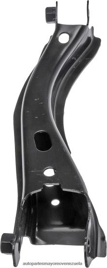 Ford brazo de control 8g1z-5500aa D4Z8R810 - Mayorista De Repuestos De Autos