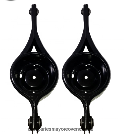 Ford brazo de control 8g91-5k652caa D4Z8R264 - Repuestos De Motos Mas Vendidos En Venezuela