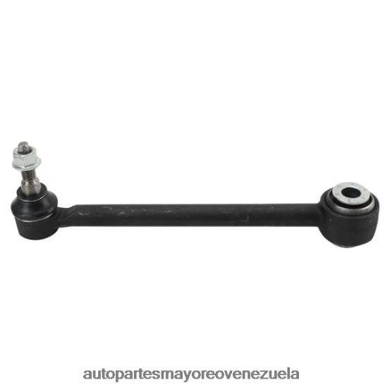 Ford brazo de control 9l1z-5a972a D4Z8R2369 - Mayorista De Repuestos De Motos En Venezuela