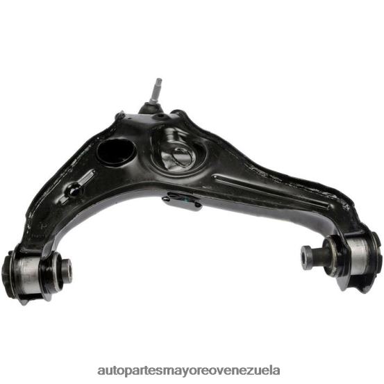 Ford brazo de control 9l3z-3078a D4Z8R90 - Mayorista De Repuestos De Autos