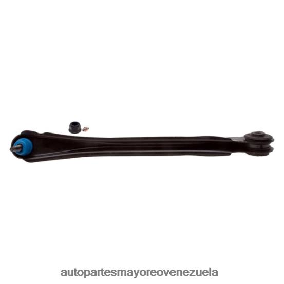 Ford brazo de control 9l8z-5500b D4Z8R761 - Repuestos De Motos En Venezuela