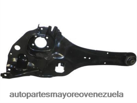 Ford brazo de control 9t4z-5500c D4Z8R2483 - Repuestos De Motos Bmw En Venezuela