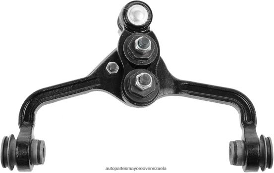 Ford brazo de control a7az-3084ba D4Z8R564 - Repuestos De Motos Mas Vendidos En Venezuela