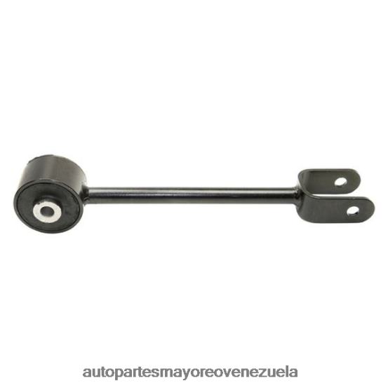 Ford brazo de control aa5z-5500a D4Z8R2365 - Proveedores De Repuestos De Motos En Venezuela