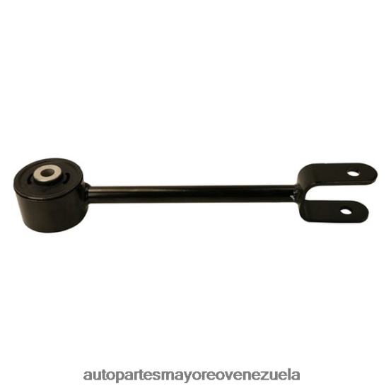 Ford brazo de control aa8z-5500a D4Z8R2745 - Proveedores De Repuestos De Motos En Venezuela