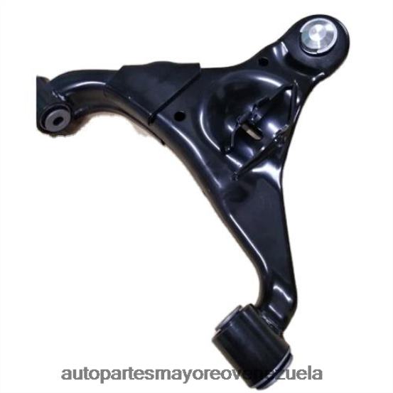 Ford brazo de control ab31-3079ag D4Z8R1188 - Autopartes Mayoreo
