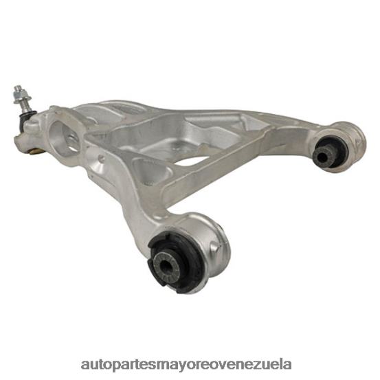 Ford brazo de control al3z-3078b D4Z8R2997 - Repuestos De Auto Venezuela