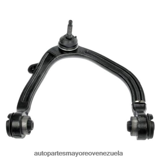 Ford brazo de control al3z-3084b D4Z8R3364 - Repuestos De Motos Mas Vendidos En Venezuela