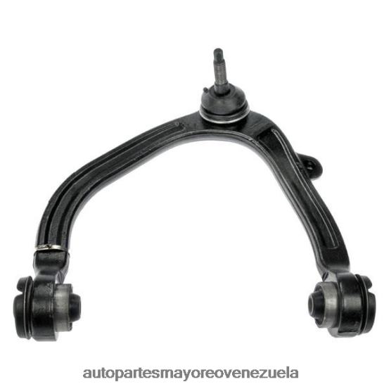 Ford brazo de control al3z-3085b D4Z8R3365 - Proveedores De Repuestos De Motos En Venezuela