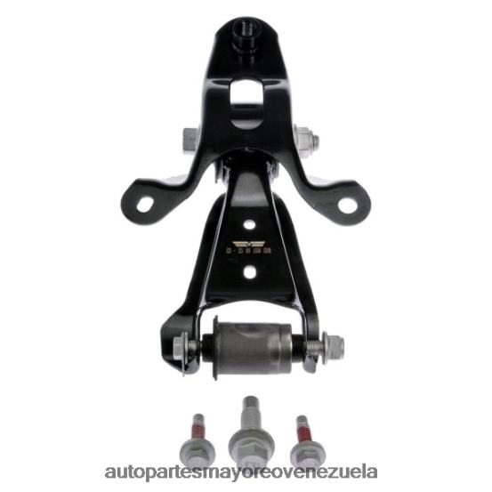 Ford brazo de control br3z-5500a D4Z8R3080 - Mayorista De Repuestos De Autos