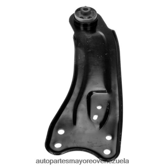 Ford brazo de control bt4z-5500c D4Z8R3210 - Mayorista De Repuestos De Autos