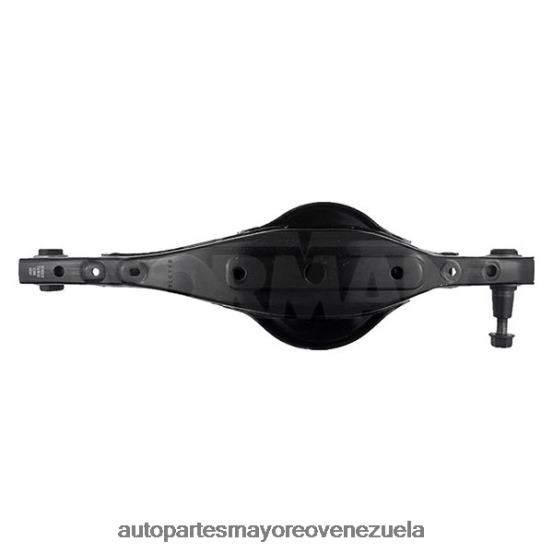 Ford brazo de control bt4z-5a649b D4Z8R3006 - Marcas De Repuestos De Motos En Venezuela