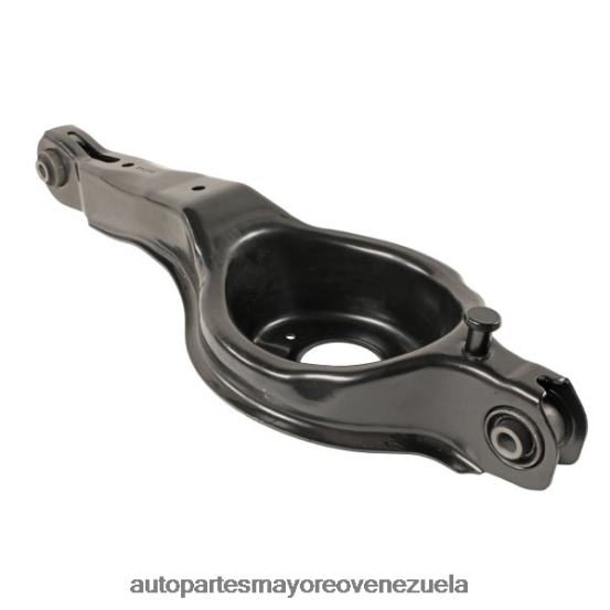 Ford brazo de control bv6z-5500c D4Z8R2495 - Proveedores De Repuestos De Motos En Venezuela