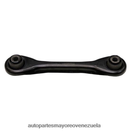 Ford brazo de control bv6z-5500d D4Z8R2558 - Autopartes Mayoreo