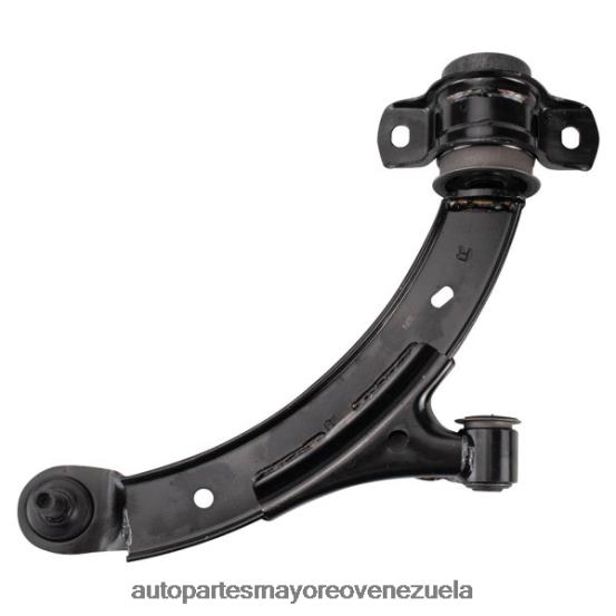 Ford brazo de control cr3z-3078d D4Z8R2586 - Marcas De Repuestos De Motos En Venezuela