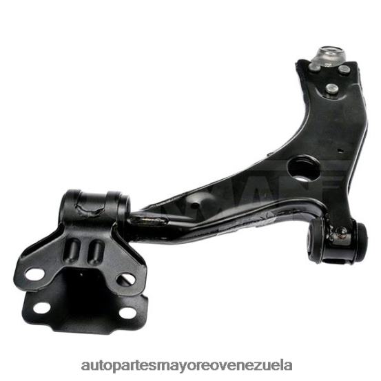 Ford brazo de control cv6z-3078b D4Z8R2465 - Proveedores De Repuestos De Motos En Venezuela