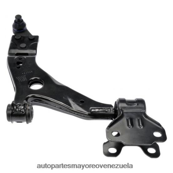 Ford brazo de control cv6z-3078c D4Z8R753 - Repuestos De Motos Bmw En Venezuela