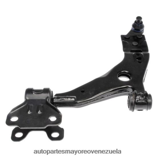 Ford brazo de control cv6z-3079g D4Z8R2436 - Marcas De Repuestos De Motos En Venezuela