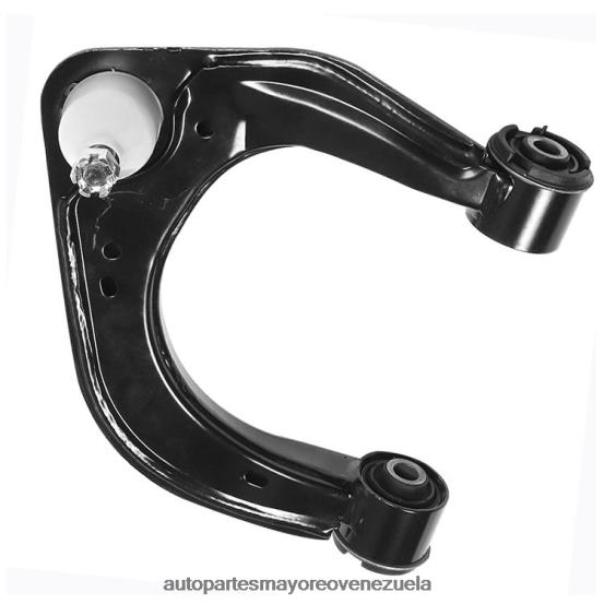 Ford brazo de control db39-3091ba D4Z8R1190 - Mayorista De Repuestos De Autos